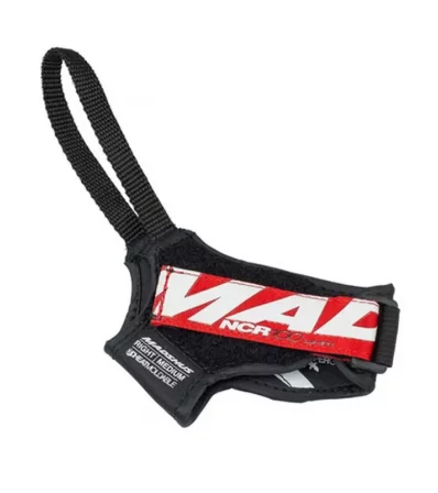 Каишки за щеки Madshus Contour Champion Strap