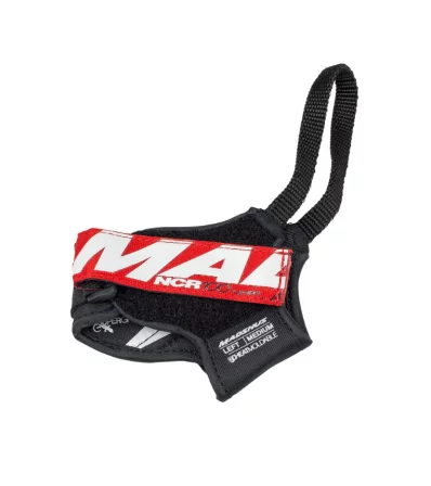 Каишки за щеки Madshus Contour Champion Strap