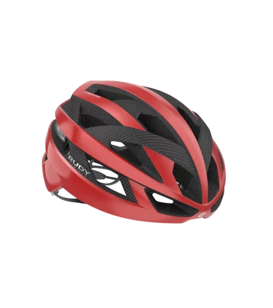 Каска Rudy Helmet Rebel