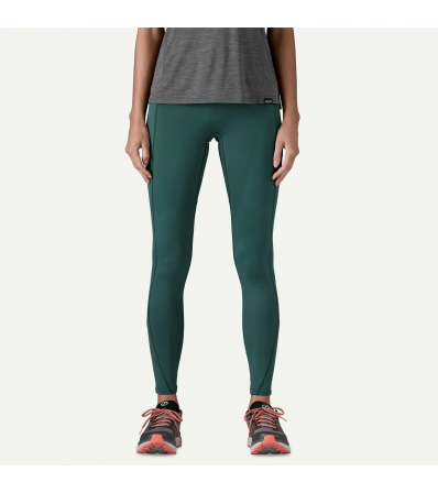Клин Patagonia Peak Mission Tights W's