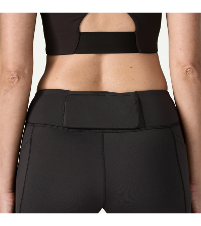 Клин Patagonia Peak Mission Tights W's