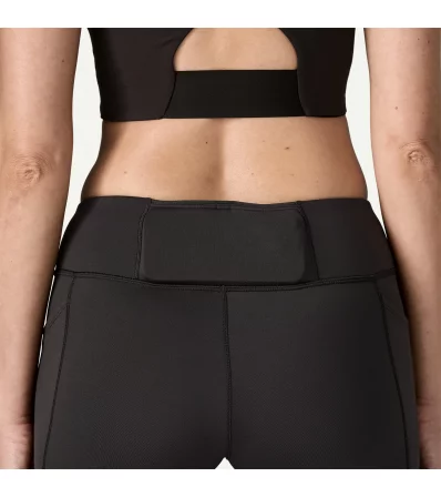 Клин Patagonia Peak Mission Tights W's