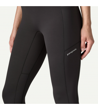 Клин Patagonia Peak Mission Tights W's