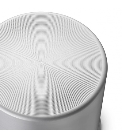 Котлон Primus Essential Trail Stove