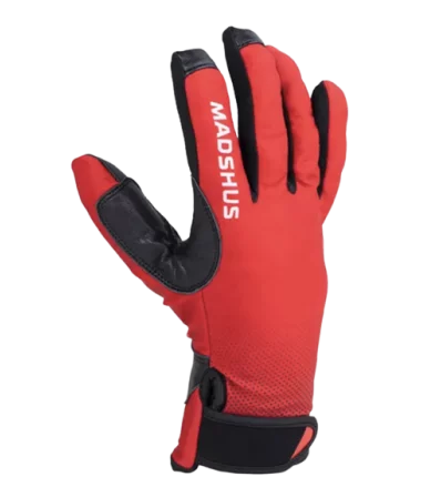 Madshus Ръкавици Redline Glove Winter 2024
