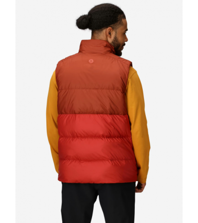 Елек Marmot Guides Down Vest M's