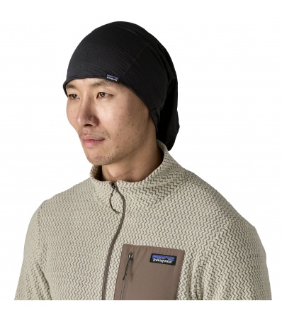 Маска Patagonia Balaclava