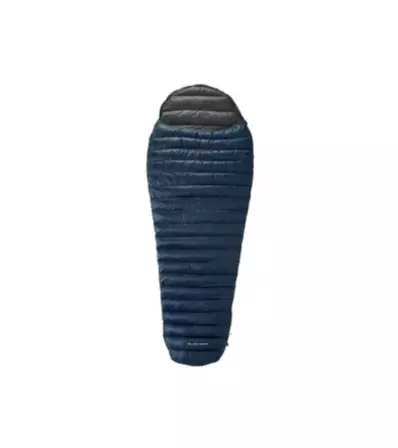 Спален Чувал Nordisk Passion One Large Sleeping Bag 12°C