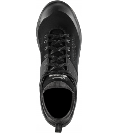 Обувки Danner Trail 2650 Gtx M's