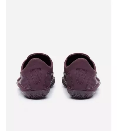 Обувки с пръсти Vibram Five Fingers KSO EVO W's