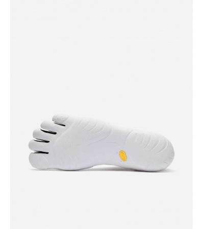 Обувки с пръсти Vibram Five Fingers V-Neop W's