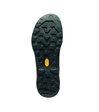 Обувки Scarpa Rapid XT GTX M's