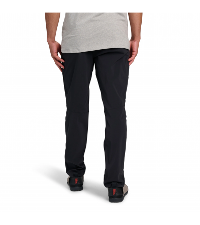 Панталон Black Diamond Pursuit M's