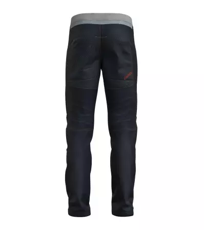 Панталон Crazy Pant Gulliver Light