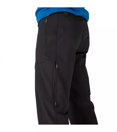 Панталон Patagonia Alpine Guide Pants Regular M's