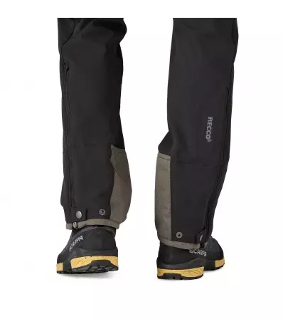 Панталон Patagonia Alpine Guide Pants Regular M's