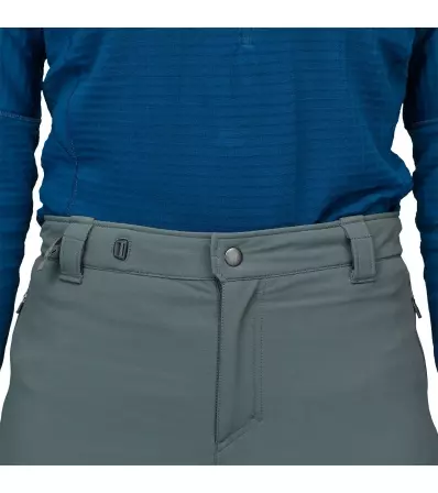 Панталон Patagonia Alpine Guide Pants Regular W's