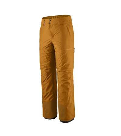 Панталон Patagonia Powder Town Pants - Regular M's