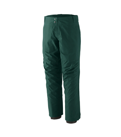 Панталон Patagonia Triolet Pants M's
