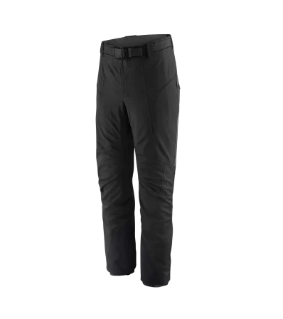 Панталон Patagonia Upstride Pants M's