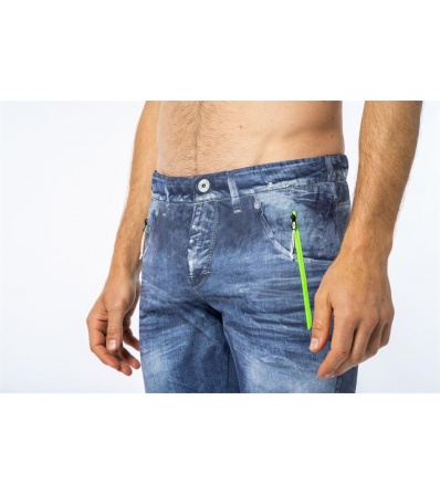 Панталони CRAZY Pant Super Light