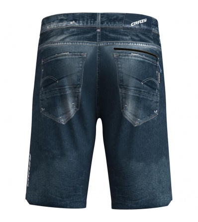 Панталони CRAZY Short Super