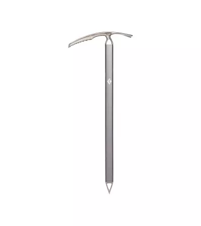 Пикел Black Diamond Raven Ice Axe