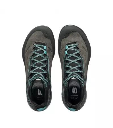 Планински Oбувки Scarpa Rapid XT MID GTX W's
