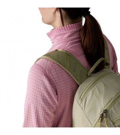 Полар Patagonia R1 Fleece Jacket W's