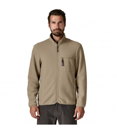 Полар Patagonia Synchilla Fleece Jacket M's