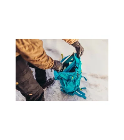 Раница Gregory Alpinisto LT 38L Summer 2025