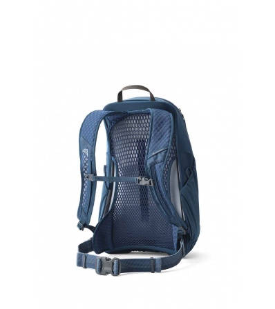 Раница Gregory Arrio 20L