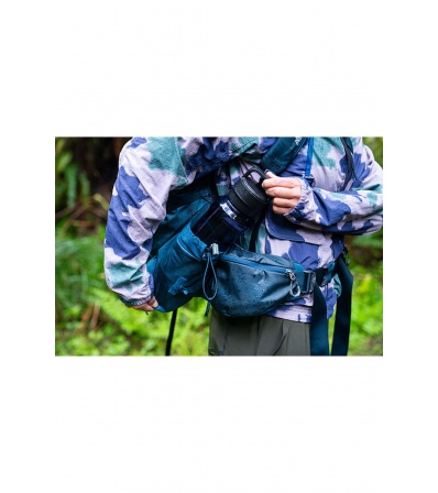 Раница Gregory Deva 60