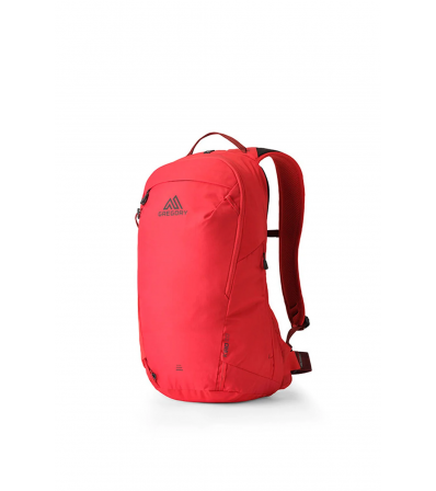 Раница Gregory Kiro 20L Summer 2025