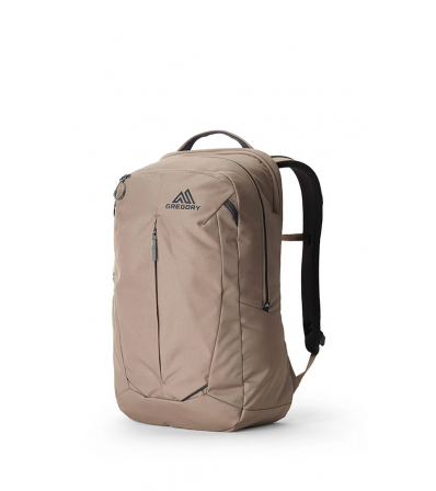 Раница Gregory Retna 25L Summer 2025