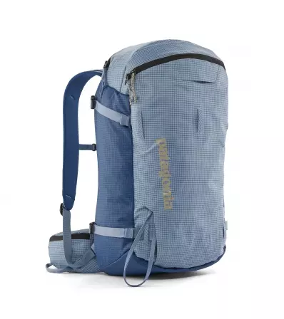 Раница Patagonia Powslayer Pack 38L