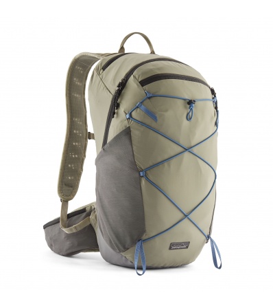 Раница Patagonia Terravia Pack 22L