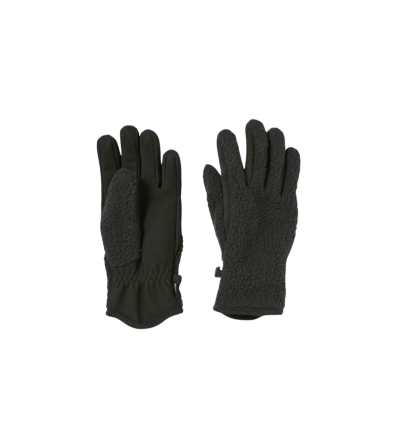 Ръкавици Marmot Fuzzy Wuzzy Gloves W's