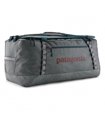 Сак Patagonia Black Hole Duffel Bag 100L