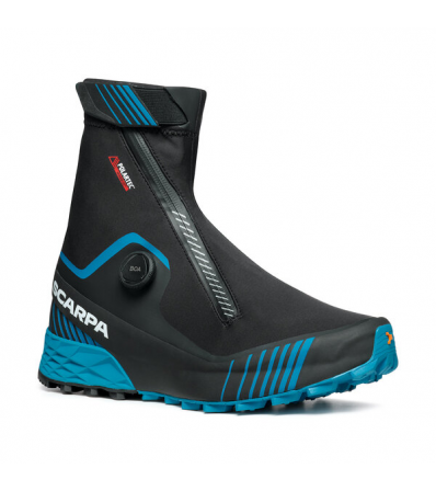 Обувки за Бягане Scarpa Ribelle Run Kalibra G M's