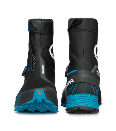 Обувки за Бягане Scarpa Ribelle Run Kalibra G M's