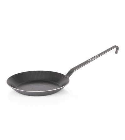 Тиган от ковано желязо Petromax Wrought-Iron Pan SP20