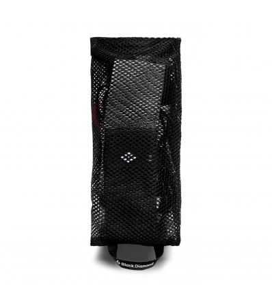 Седалка Black Diamond Couloir 3s harness