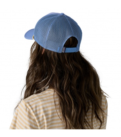 Шапка Patagonia Broadcaster Hat