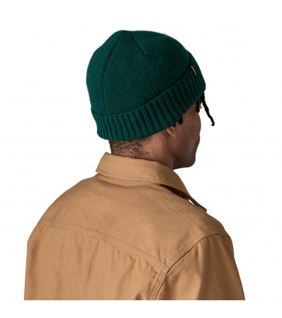 Шапка Patagonia Brodeo Beanie