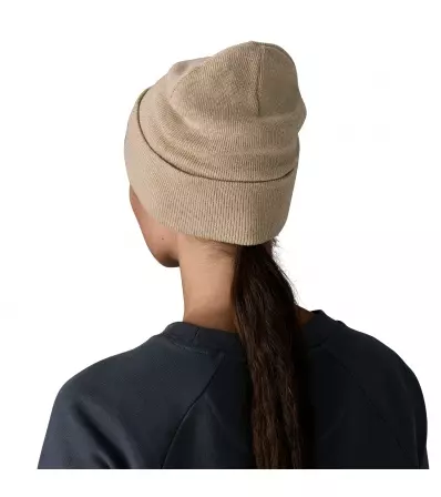 Шапка Patagonia Everyday Beanie