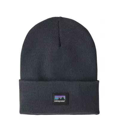 Шапка Patagonia Everyday Beanie