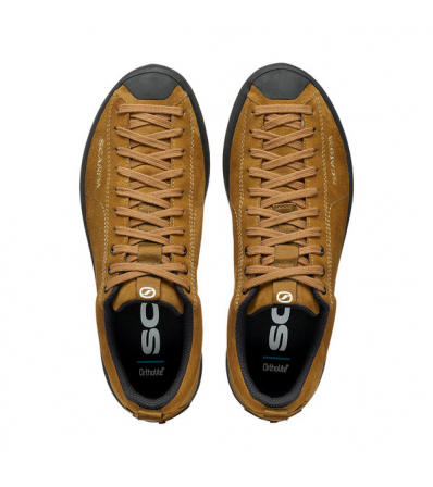 Обувки Scarpa Mojito Wrap GTX