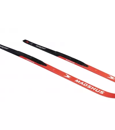 СКИ MADSHUS RACELIGHT SKIN FW2024