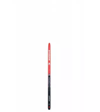 СКИ MADSHUS RACELIGHT SKIN FW2024